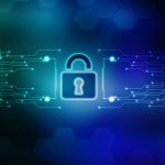 Microsoft Warns Apple Users of ‘Sploitlight’ Vulnerability