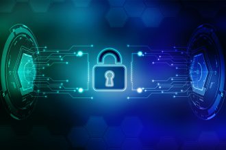 Microsoft Warns Apple Users of ‘Sploitlight’ Vulnerability