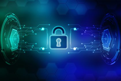 Microsoft Warns Apple Users of ‘Sploitlight’ Vulnerability