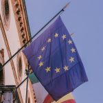 New EU AI Act Compliance Guide Released