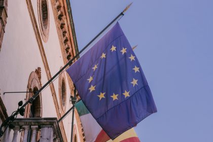 New EU AI Act Compliance Guide Released