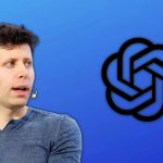 OpenAI’s GPT-5 Is Coming Next Month