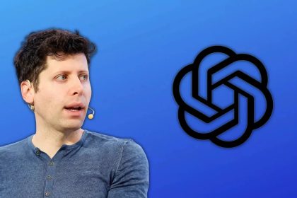 OpenAI’s GPT-5 Is Coming Next Month