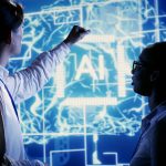 Monitor AI's Decision-Making Black Box: Here's Why