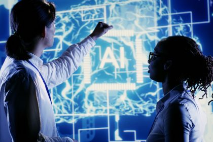 Monitor AI's Decision-Making Black Box: Here's Why