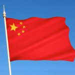 China Builds Underwater AI Data Center