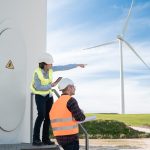 UNESCO Report Warns of AI’s Soaring Energy Use
