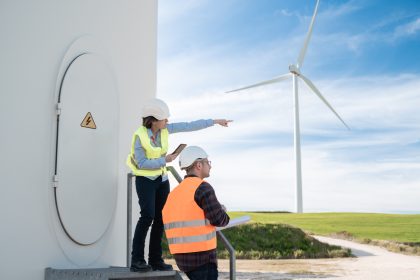 UNESCO Report Warns of AI’s Soaring Energy Use