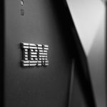 Shadow AI and Poor Governance Linked to Costlier Breaches