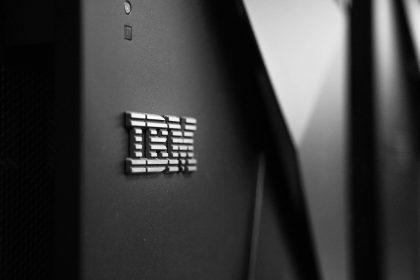 Shadow AI and Poor Governance Linked to Costlier Breaches