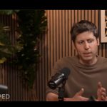 OpenAI Slams Robinhood’s Crypto Token Launch