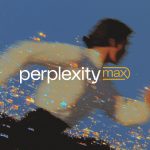Perplexity's New Max Plan Targets Power Users With Unlimited AI Access