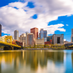 Pennsylvania Will Receive $90B+ in AI, Energy Investments