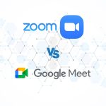 Which Wins for Your Meetings?