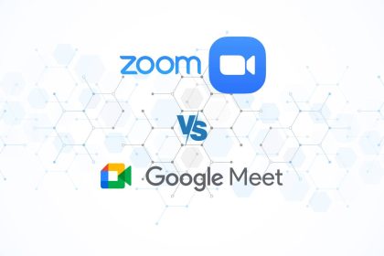 Which Wins for Your Meetings?