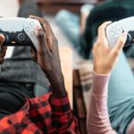 Gaming Industry Grapples With Generative AI's Benefits and Risks
