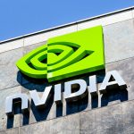 NVIDIA Responds to Demo of First Rowhammer Attack on GPUs