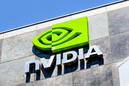 NVIDIA Responds to Demo of First Rowhammer Attack on GPUs