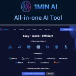 This $30 Subscription Will Bring AI Into Your Business