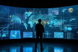 The $30M Cybersecurity AI — Why Experts Say It Could Fail Spectacularly
