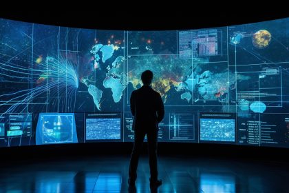 The $30M Cybersecurity AI — Why Experts Say It Could Fail Spectacularly