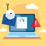Hackers Can Hide Malicious Code in Gemini's Email Summaries