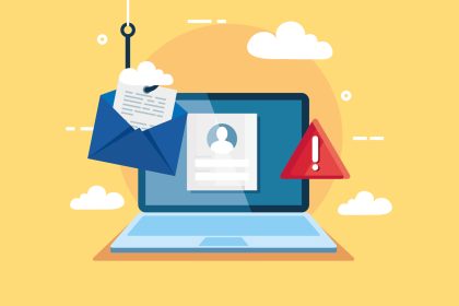 Hackers Can Hide Malicious Code in Gemini's Email Summaries