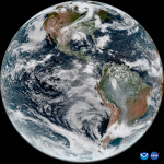 Earth Monitoring AI Models Are Getting Smarter, But Climate Change Is Moving Faster