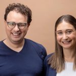 Anthropic Pulls the Plug on OpenAI