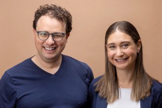 Anthropic Pulls the Plug on OpenAI