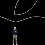 Apple Is Finally Making Its Own ChatGPT