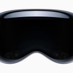 Apple’s Vision Pro Adoption Has Stalled