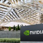 China Investigates NVIDIA’s H20 Chips for Surveillance Risks