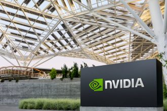 China Investigates NVIDIA’s H20 Chips for Surveillance Risks