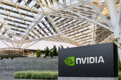 China Investigates NVIDIA’s H20 Chips for Surveillance Risks
