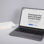 Create AI Voiceovers in 120+ Languages in Seconds