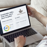 Build Smarter Business Plans with LivePlan