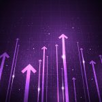 Policies, Hiring Kits, and Glossaries for Download