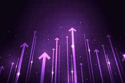 Policies, Hiring Kits, and Glossaries for Download