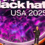 Former New York Times Reporter Issues Warning at Black Hat