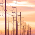 AI Data Centers' Soaring Energy Use: Who Pays Those Costs?