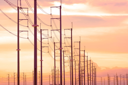 AI Data Centers' Soaring Energy Use: Who Pays Those Costs?