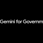 GSA, Google Launch Gemini AI Program for US Government