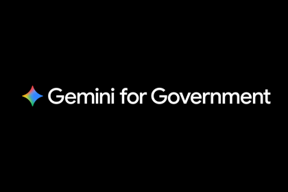 GSA, Google Launch Gemini AI Program for US Government