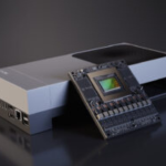 Nvidia’s Jetson AGX Thor ‘Robot Brain’ Is Now Available
