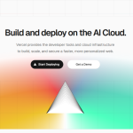 How Non-Developers Can Build Apps Faster Than Ever