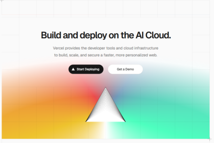 How Non-Developers Can Build Apps Faster Than Ever