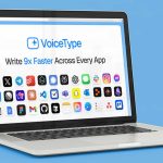 This New AI Can Take Notes Faster Than a Pro