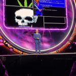 Security Researcher Unpacks Cybercrime's Evolution