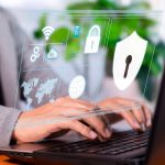 Cloudflare Flags Perplexity for Internet Crawling Violations